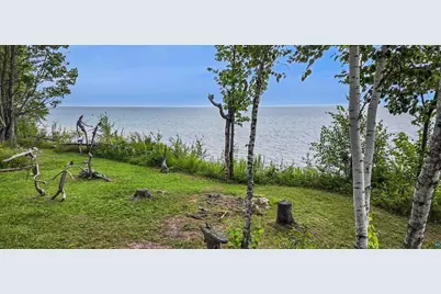 2661 Big Bay Rd, La Pointe, WI 54850 - Photo 35