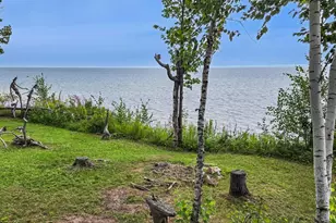 2661 Big Bay Rd, La Pointe, WI 54850 - Photo 35