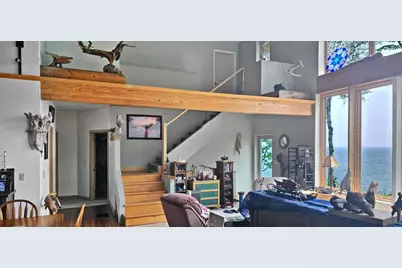 2661 Big Bay Rd, La Pointe, WI 54850 - Photo 19