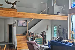 2661 Big Bay Rd, La Pointe, WI 54850 - Photo 19