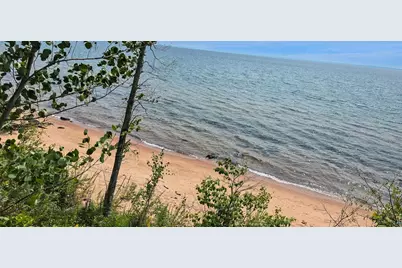 2661 Big Bay Rd, La Pointe, WI 54850 - Photo 29
