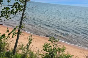 2661 Big Bay Rd, La Pointe, WI 54850 - Photo 29