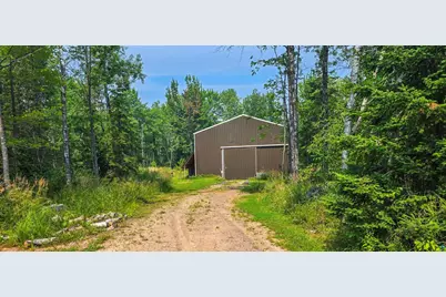 2661 Big Bay Rd, La Pointe, WI 54850 - Photo 23