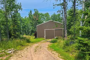 2661 Big Bay Rd, La Pointe, WI 54850 - Photo 23