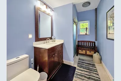 2661 Big Bay Rd, La Pointe, WI 54850 - Photo 25