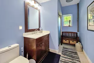 2661 Big Bay Rd, La Pointe, WI 54850 - Photo 25