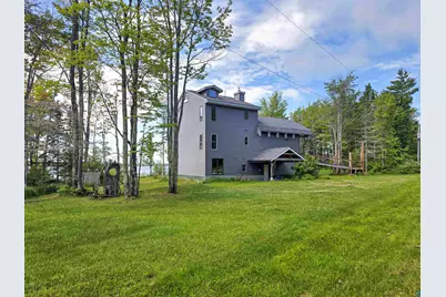 2661 Big Bay Rd, La Pointe, WI 54850 - Photo 1