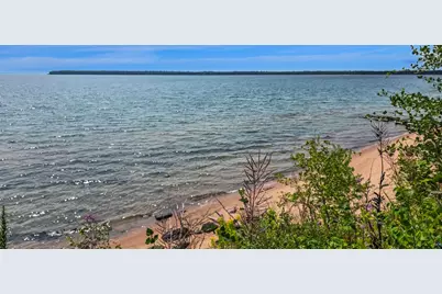 2661 Big Bay Rd, La Pointe, WI 54850 - Photo 33