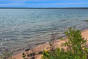 2661 Big Bay Rd, La Pointe, WI 54850 - Photo 33