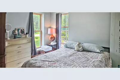 2661 Big Bay Rd, La Pointe, WI 54850 - Photo 11