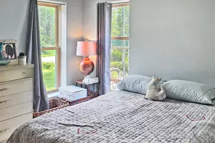 2661 Big Bay Rd, La Pointe, WI 54850 - Photo 11