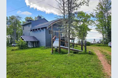 2661 Big Bay Rd, La Pointe, WI 54850 - Photo 45