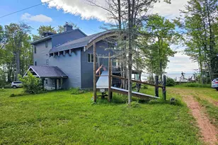2661 Big Bay Rd, La Pointe, WI 54850 - Photo 45