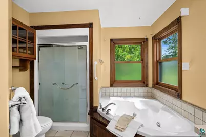 3799 S Lake Rd, Barnum, MN 55767 - Photo 19