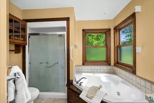 3799 S Lake Rd, Barnum, MN 55767 - Photo 19