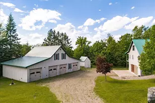 3799 S Lake Rd, Barnum, MN 55767 - Photo 5