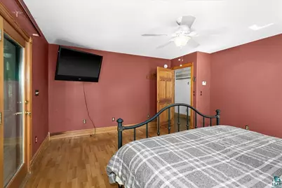 3799 S Lake Rd, Barnum, MN 55767 - Photo 17