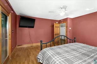 3799 S Lake Rd, Barnum, MN 55767 - Photo 17