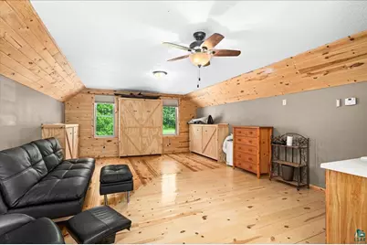 3799 S Lake Rd, Barnum, MN 55767 - Photo 31