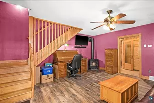 3799 S Lake Rd, Barnum, MN 55767 - Photo 27