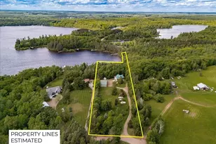 3799 S Lake Rd, Barnum, MN 55767 - Photo 3