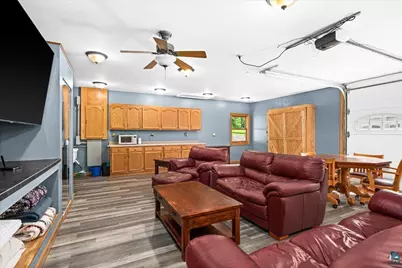3799 S Lake Rd, Barnum, MN 55767 - Photo 25