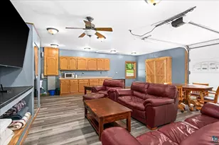 3799 S Lake Rd, Barnum, MN 55767 - Photo 25