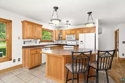 3799 S Lake Rd, Barnum, MN 55767 - Photo 9