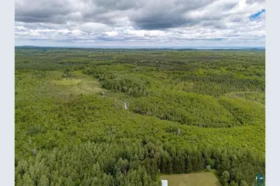 62Xx Jean Duluth Rd, Duluth, MN 55803 - Photo 5