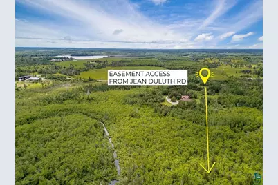62Xx Jean Duluth Rd, Duluth, MN 55803 - Photo 3