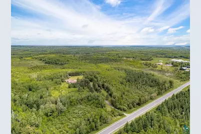 62Xx Jean Duluth Rd, Duluth, MN 55803 - Photo 9