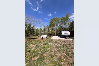 3395 State Hwy 23, Wrenshall, MN 55797 - Photo 9