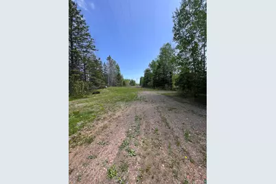 3395 State Hwy 23, Wrenshall, MN 55797 - Photo 15