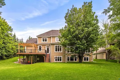 5028 White Pine St, Hermantown, MN 55811 - Photo 65