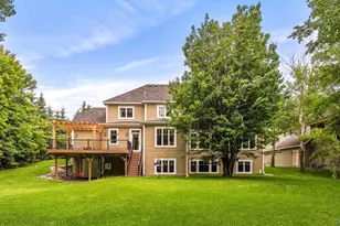 5028 White Pine St, Hermantown, MN 55811 - Photo 65