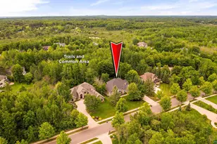 5028 White Pine St, Hermantown, MN 55811 - Photo 3