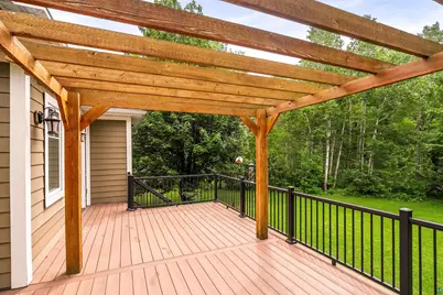 5028 White Pine St, Hermantown, MN 55811 - Photo 67