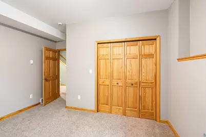 5028 White Pine St, Hermantown, MN 55811 - Photo 61