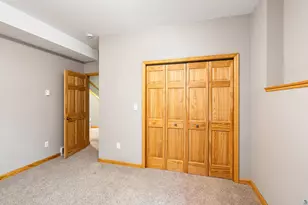 5028 White Pine St, Hermantown, MN 55811 - Photo 61