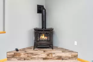 5028 White Pine St, Hermantown, MN 55811 - Photo 53