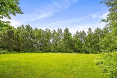 5028 White Pine St, Hermantown, MN 55811 - Photo 75