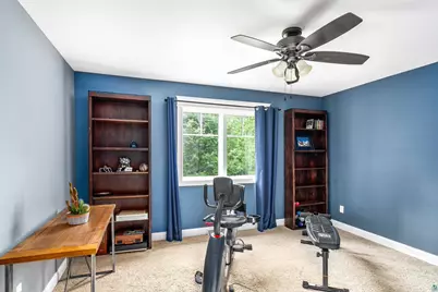5028 White Pine St, Hermantown, MN 55811 - Photo 43