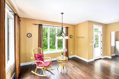 5028 White Pine St, Hermantown, MN 55811 - Photo 25