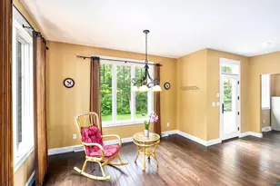 5028 White Pine St, Hermantown, MN 55811 - Photo 25