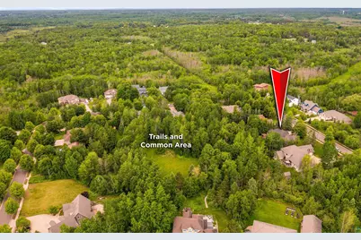 5028 White Pine St, Hermantown, MN 55811 - Photo 85
