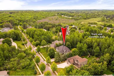 5028 White Pine St, Hermantown, MN 55811 - Photo 79