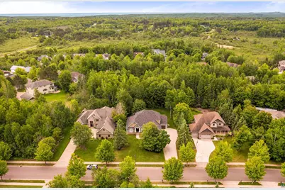 5028 White Pine St, Hermantown, MN 55811 - Photo 77