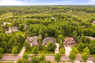 5028 White Pine St, Hermantown, MN 55811 - Photo 77