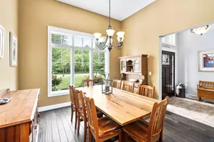 5028 White Pine St, Hermantown, MN 55811 - Photo 29