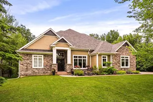 5028 White Pine St, Hermantown, MN 55811 - Photo 1